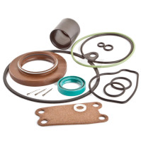 Upper Seal Kit For Volvo SX - OE: 3850594 - 94-115-09K - SEI Marine